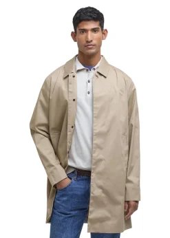 Rokig Waterproof Jacket>Barbour Best