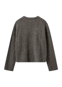 Roma Boyfriend Sweater>The Garment Discount