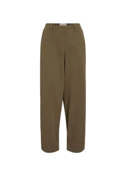 ROUFIONA>ROUGE EDIT Clearance