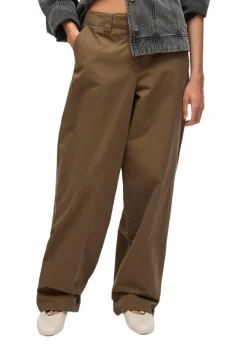 ROUFIONA><noscript><img width=