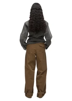 ROUFIONA><noscript><img width=