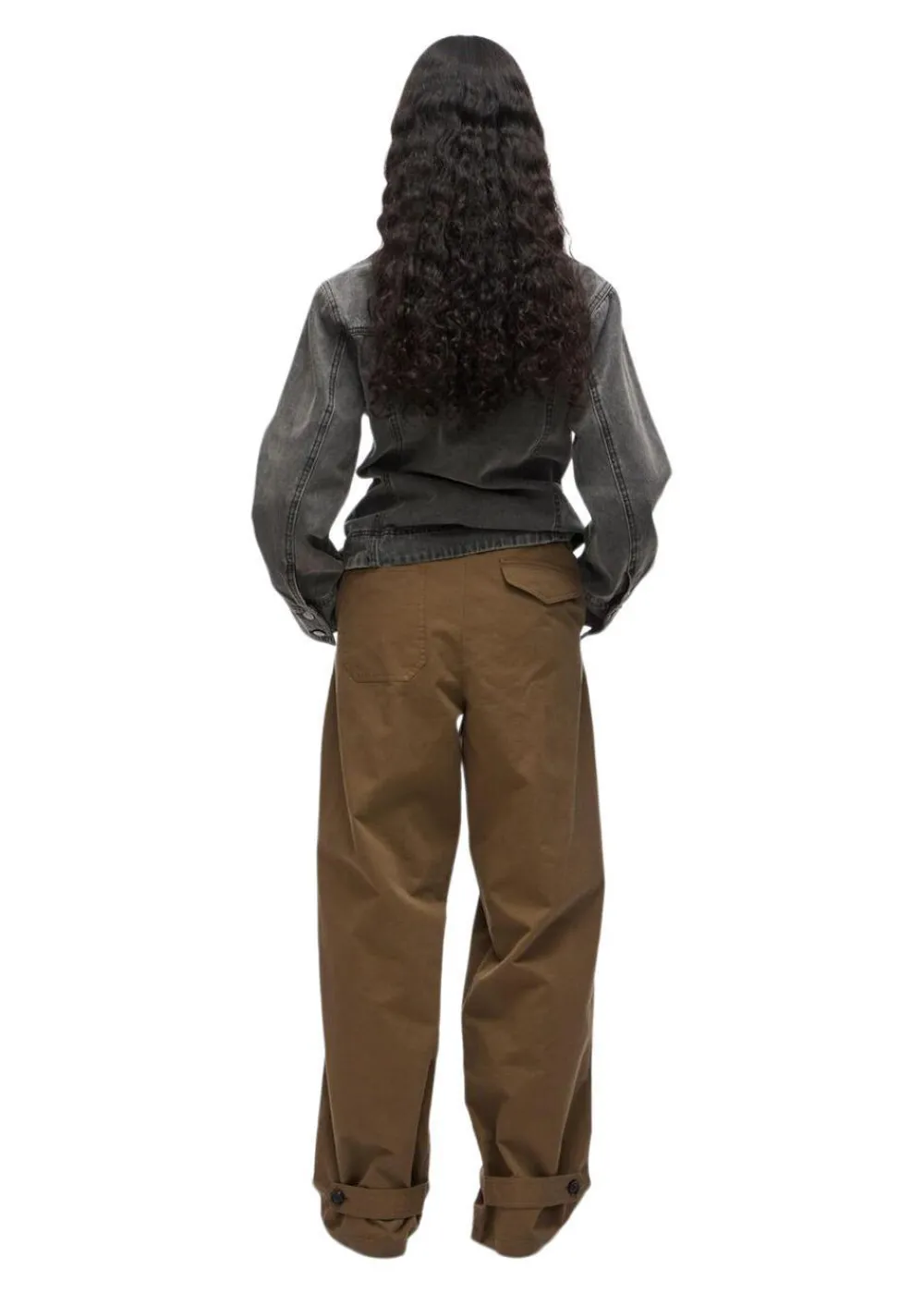 ROUFIONA>ROUGE EDIT Clearance