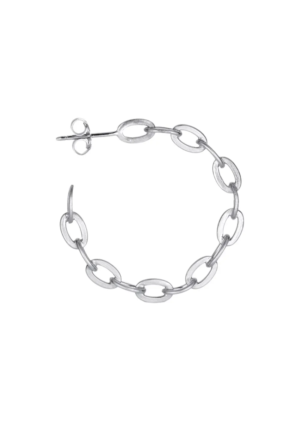 ROW CHAIN HOOP>Jane Kønig Sale
