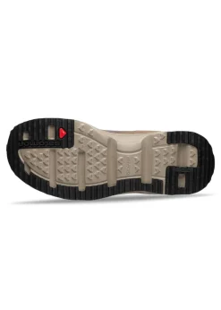 RX SNUG><noscript><img width=