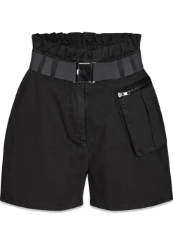Ryan Shorts></noscript>Oval Square Outlet