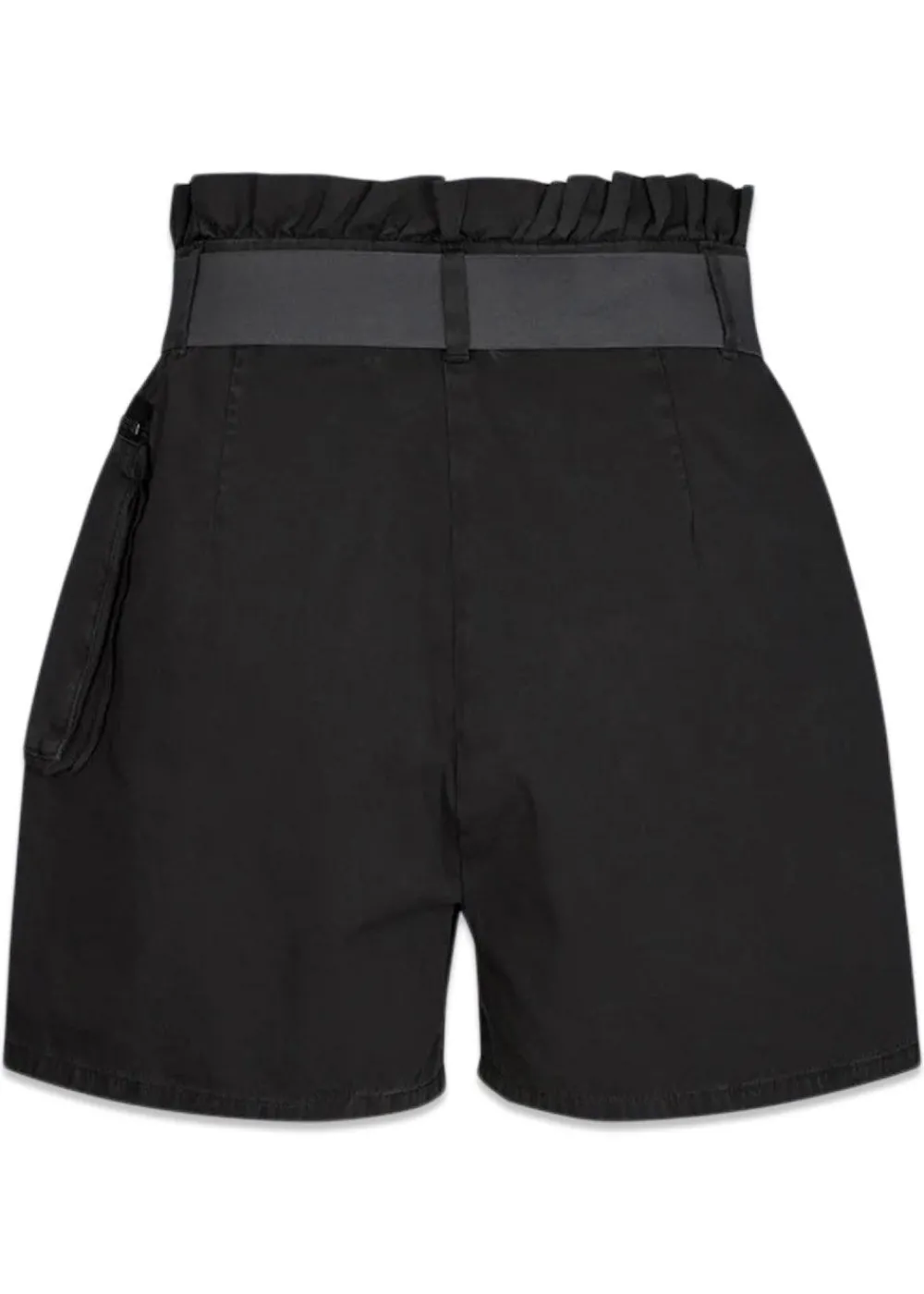 Ryan Shorts>Oval Square Outlet