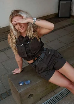 Ryan Shorts><noscript><img width=