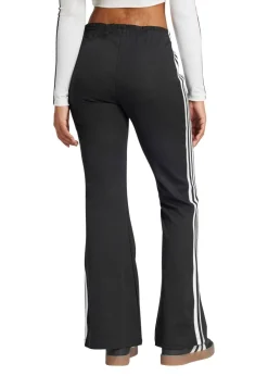 3S FLARED TP><noscript><img width=