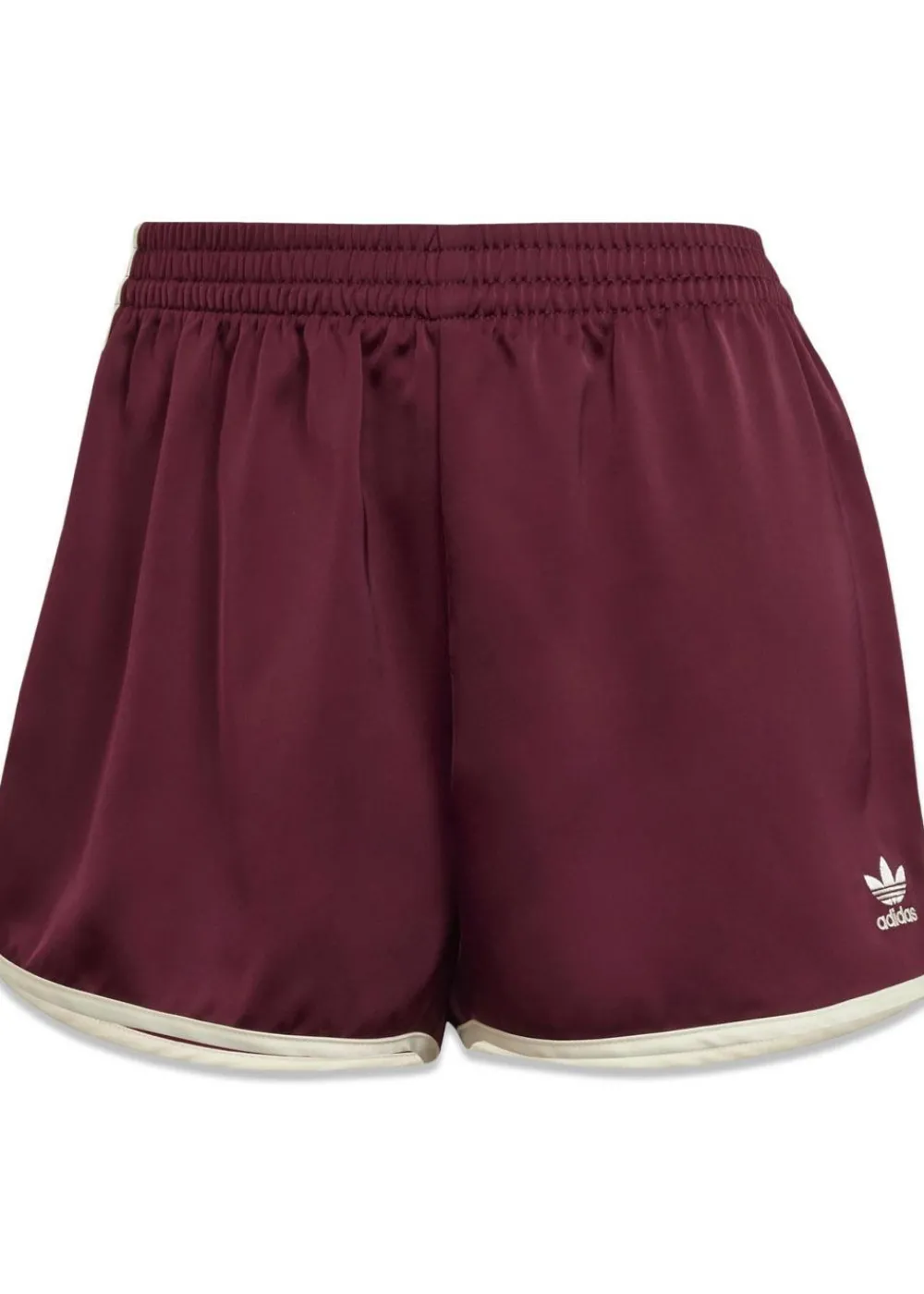 3S SPRINTER>Adidas Originals Outlet