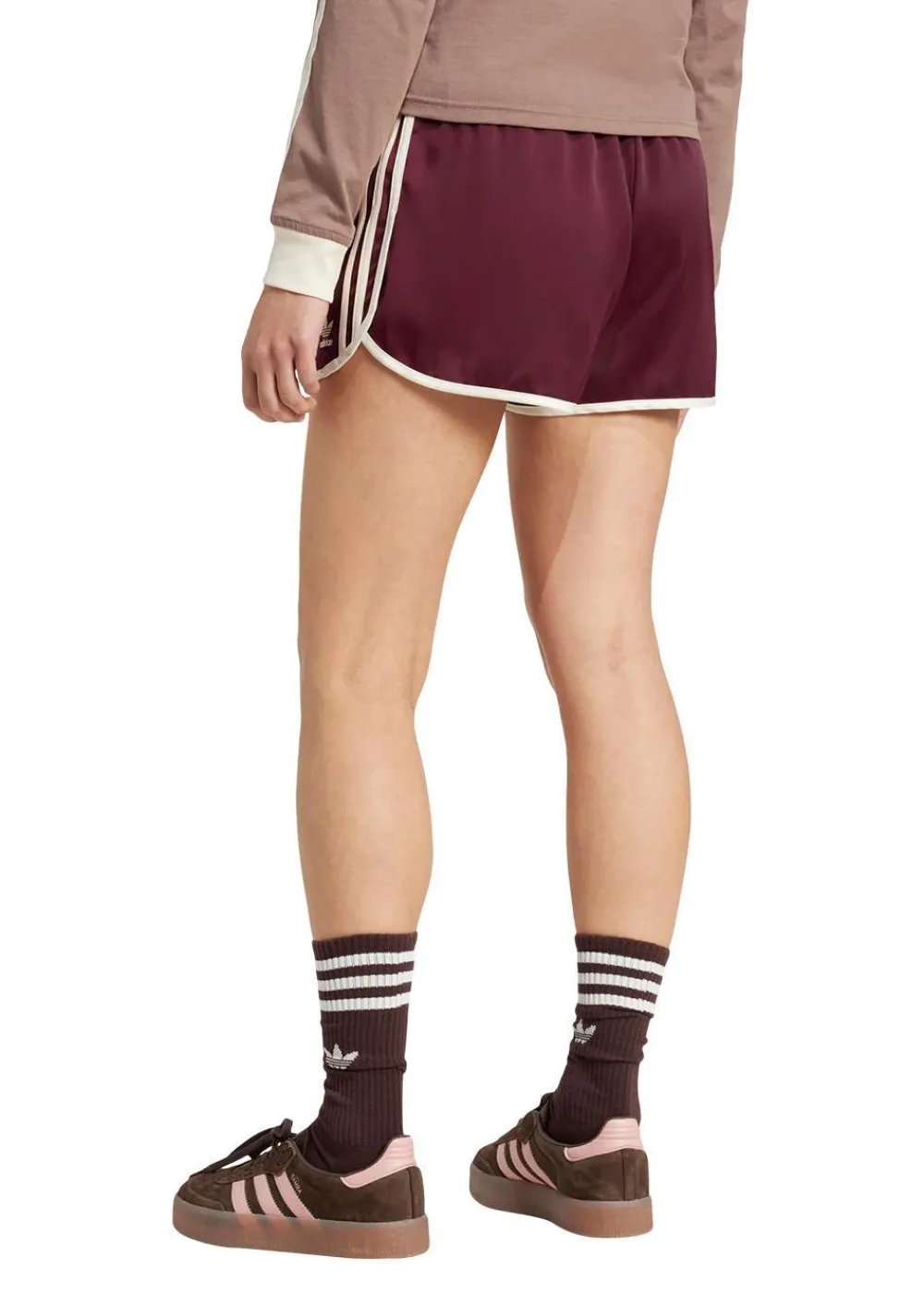 3S SPRINTER>Adidas Originals Outlet