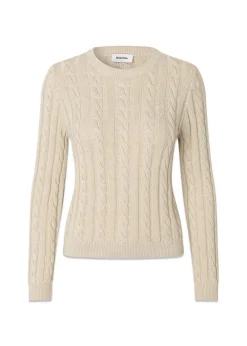 Sabremd o-neck>Modström Discount