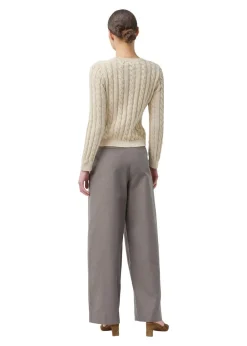 Sabremd o-neck><noscript><img width=