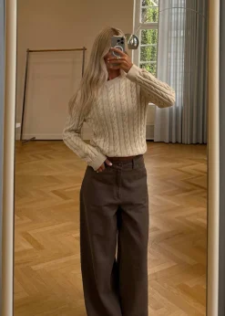 Sabremd o-neck><noscript><img width=