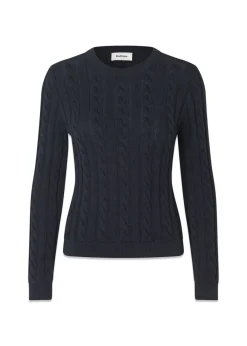 Sabremd o-neck>Modström Hot