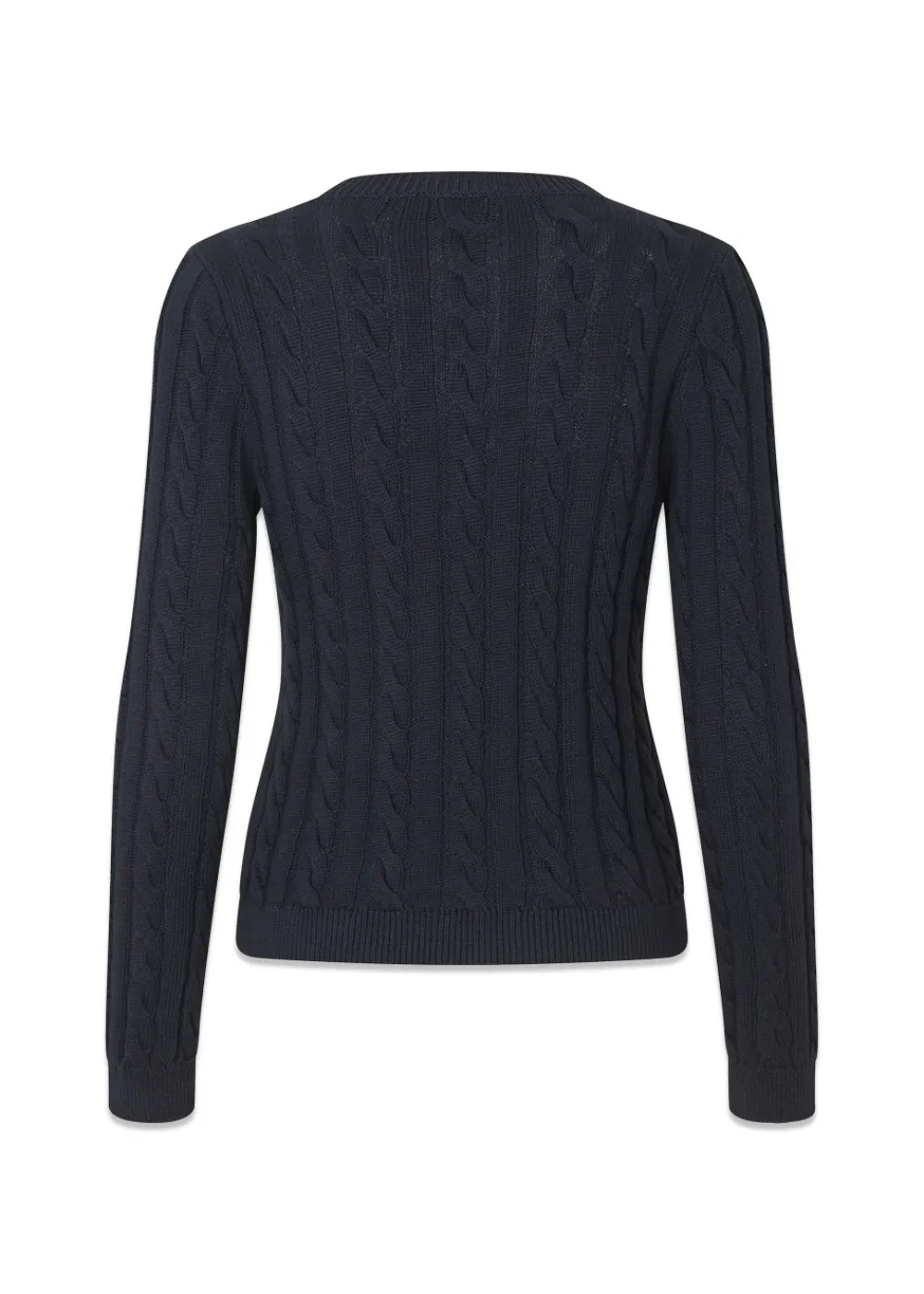 Sabremd o-neck>Modström Hot