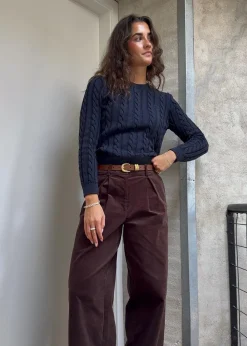 Sabremd o-neck><noscript><img width=