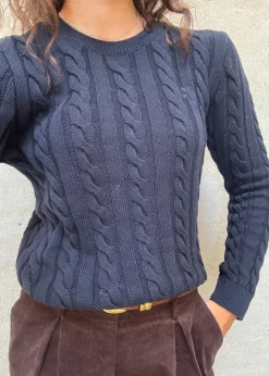 Sabremd o-neck><noscript><img width=