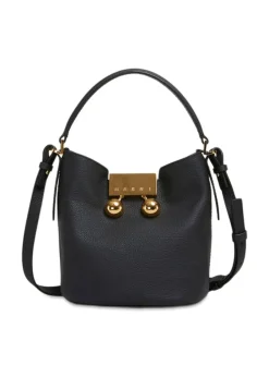 SAC BAG>Marni Discount