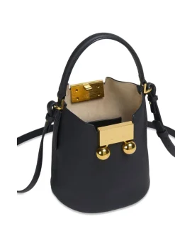 SAC BAG>Marni Discount