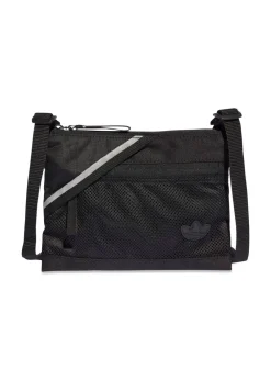 SACOCHE>Adidas Originals