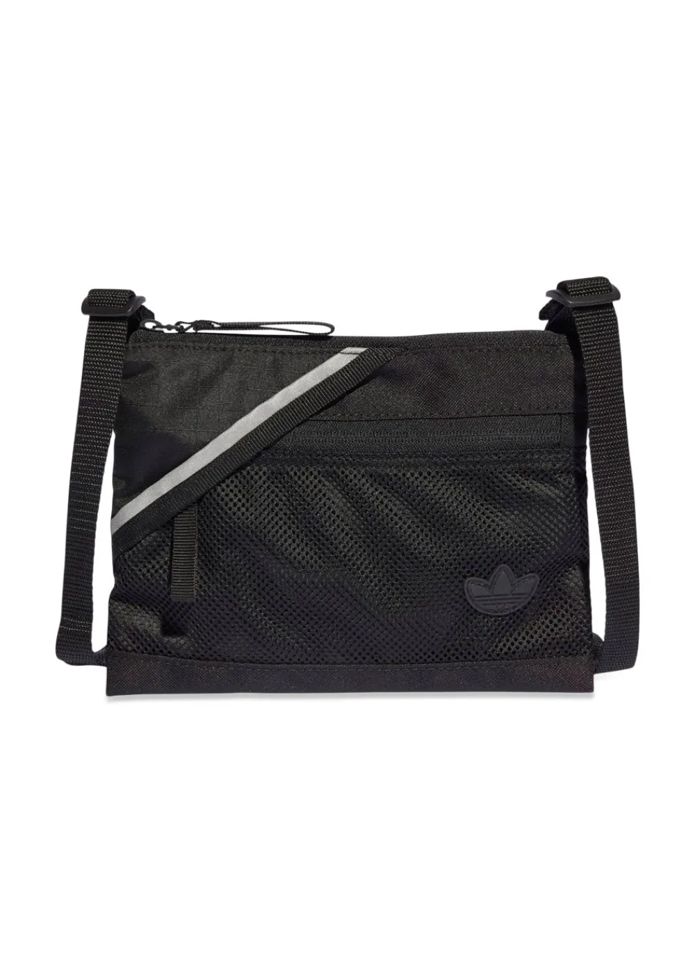 SACOCHE>Adidas Originals