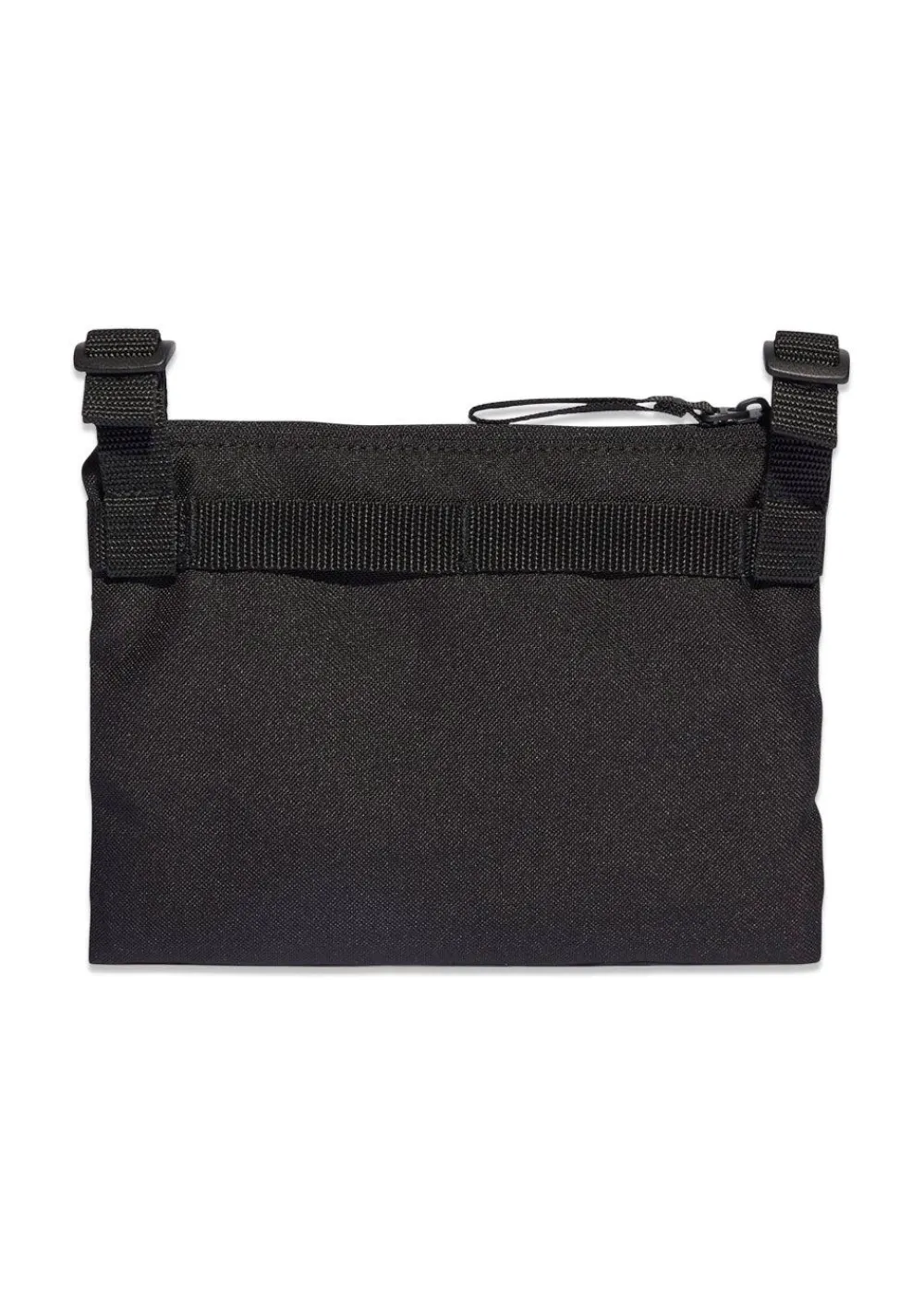 SACOCHE>Adidas Originals