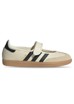 SAMBA JANE>Adidas Originals Online