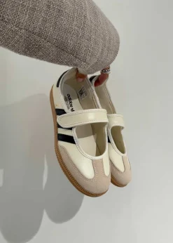 SAMBA JANE><noscript><img width=