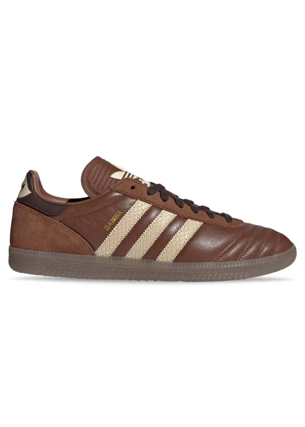 SAMBA JP>Adidas Originals New