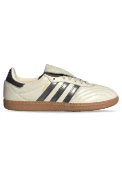 SAMBA LT>Adidas Originals Best