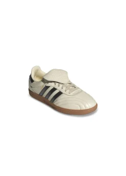 SAMBA LT>Adidas Originals Best