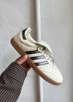 SAMBA LT><noscript><img width=