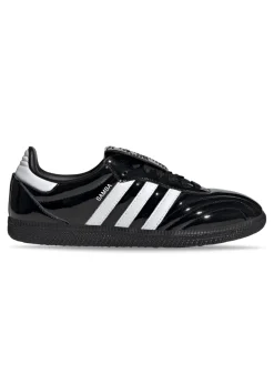 SAMBA LT>Adidas Originals New