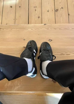 SAMBA LT><noscript><img width=