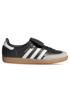 SAMBA LT>Adidas Originals Outlet