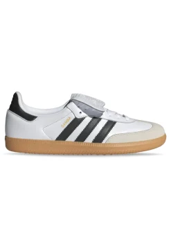 SAMBA LT>Adidas Originals Clearance