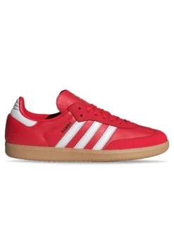 SAMBA OG></noscript>Adidas Originals Discount