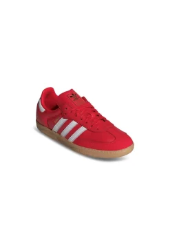SAMBA OG></noscript>Adidas Originals Discount