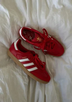 SAMBA OG></noscript>Adidas Originals Discount