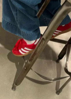 SAMBA OG></noscript>Adidas Originals Discount