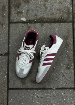 SAMBA OG></noscript>Adidas Originals Hot