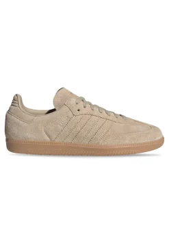SAMBA OG>Adidas Originals Clearance