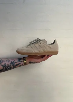 SAMBA OG>Adidas Originals Clearance
