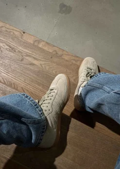 SAMBA OG><noscript><img width=