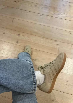 SAMBA OG><noscript><img width=