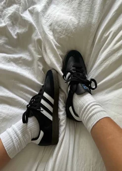 Samba OG><noscript><img width=