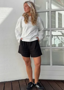 Samba OG><noscript><img width=