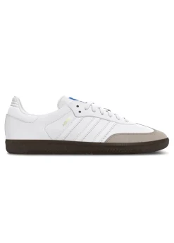 SAMBA OG></noscript>Adidas Originals