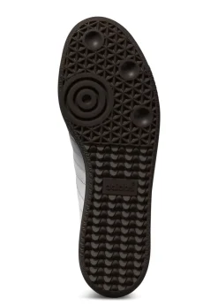 SAMBA OG></noscript>Adidas Originals