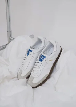 SAMBA OG></noscript>Adidas Originals